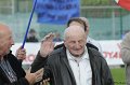 Remise des Prix 187